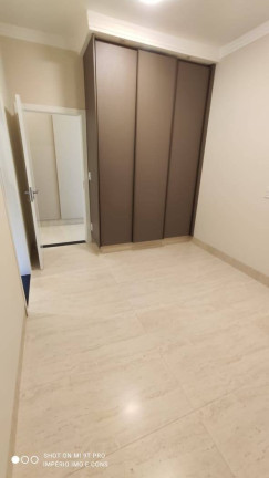 Imagem Casa com 3 Quartos à Venda, 250 m² em Residencial Gaivota Ii - São José Do Rio Preto Imagem Casa com 3 Quartos à Venda, 250 m² em Residencial Gaivota Ii - São José Do Rio Preto