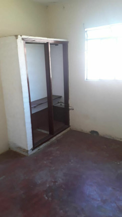 Imagem Casa com 3 Quartos à Venda, 130 m² em Nova Guará - Guaratinguetá Imagem Casa com 3 Quartos à Venda, 130 m² em Nova Guará - Guaratinguetá