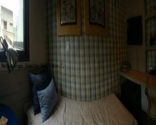 Imagem Apartamento com 3 Quartos à Venda, 92 m² em Chácara Areal - Indaiatuba Imagem Apartamento com 3 Quartos à Venda, 92 m² em Chácara Areal - Indaiatuba
