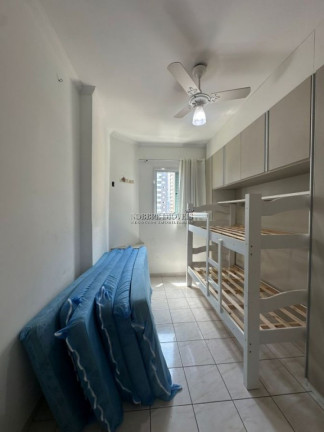 Imagem Apartamento com 2 Quartos à Venda, 80 m² em Ocian - Praia Grande Imagem Apartamento com 2 Quartos à Venda, 80 m² em Ocian - Praia Grande