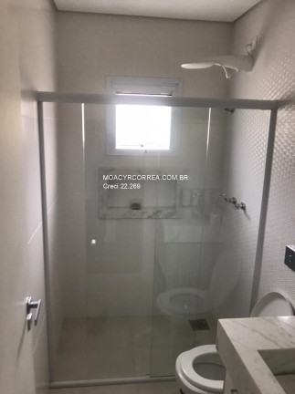 Imagem Sobrado com 4 Quartos à Venda, 300 m² em Condomínio Residencial Colinas Do Sol - Sorocaba Imagem Sobrado com 4 Quartos à Venda, 300 m² em Condomínio Residencial Colinas Do Sol - Sorocaba