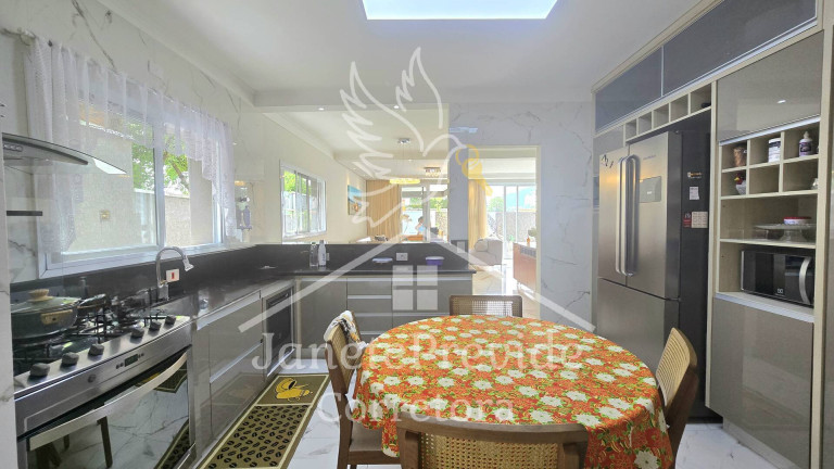 Imagem Casa de Condomínio com 4 Quartos à Venda, 350 m² em Alphaville - Santana De Parnaíba Imagem Casa de Condomínio com 4 Quartos à Venda, 350 m² em Alphaville - Santana De Parnaíba