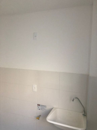 Imagem Apartamento com 2 Quartos para Alugar, 40 m² em Jardim Europa - Suzano Imagem Apartamento com 2 Quartos para Alugar, 40 m² em Jardim Europa - Suzano