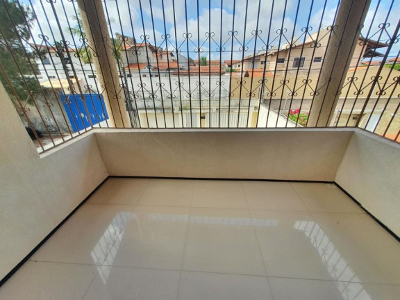Imagem Casa com 4 Quartos à Venda, 150 m² em José De Alencar - Fortaleza Imagem Casa com 4 Quartos à Venda, 150 m² em José De Alencar - Fortaleza