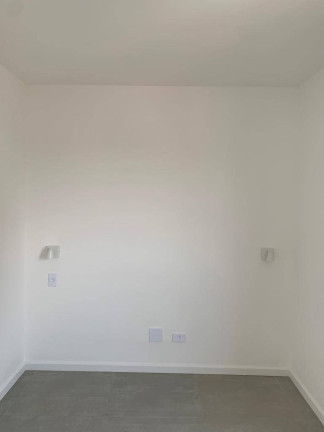 Imagem Apartamento com 2 Quartos à Venda,  em Vila Ivone - São Paulo