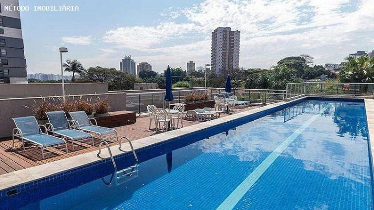 Imagem Apartamento com 2 Quartos à Venda, 84 m² em Campo Belo - São Paulo Imagem Apartamento com 2 Quartos à Venda, 84 m² em Campo Belo - São Paulo