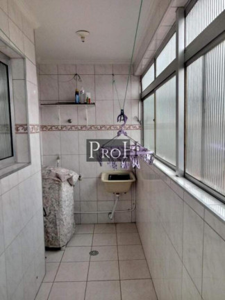 Imagem Apartamento com 2 Quartos à Venda, 67 m² em Jardim Olavo Bilac - São Bernardo Do Campo Imagem Apartamento com 2 Quartos à Venda, 67 m² em Jardim Olavo Bilac - São Bernardo Do Campo