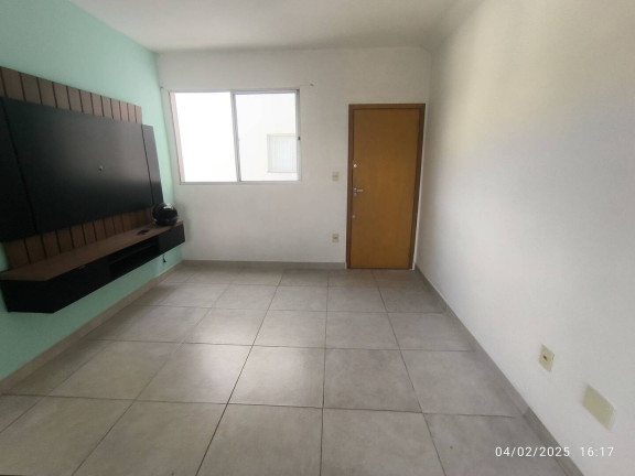 Imagem Apartamento com 2 Quartos para Alugar, 43 m² em Ouro Negro - Ibirité Imagem Apartamento com 2 Quartos para Alugar, 43 m² em Ouro Negro - Ibirité
