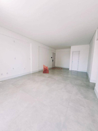 Imagem Apartamento com 3 Quartos à Venda, 89 m² em Vila Operária - Itajaí Imagem Apartamento com 3 Quartos à Venda, 89 m² em Vila Operária - Itajaí