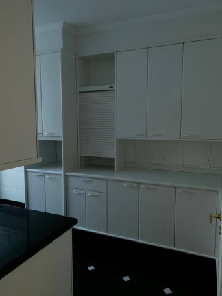 Imagem Casa com 4 Quartos à Venda, 300 m² em Jardim Paulistano - São Paulo Imagem Casa com 4 Quartos à Venda, 300 m² em Jardim Paulistano - São Paulo