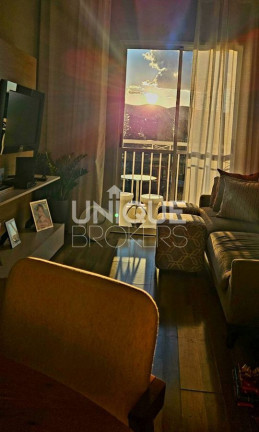 Imagem Apartamento com 3 Quartos à Venda, 72 m² em Jardim Bonfiglioli - Jundiaí Imagem Apartamento com 3 Quartos à Venda, 72 m² em Jardim Bonfiglioli - Jundiaí