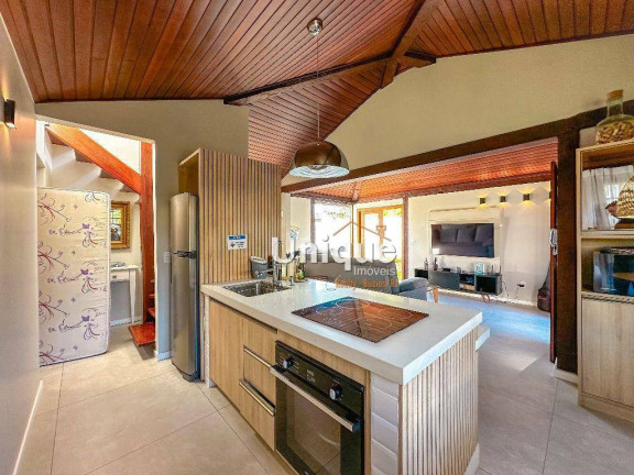 Imagem Casa com 3 Quartos à Venda, 110 m² em Baia Formosa - Armação Dos Búzios Imagem Casa com 3 Quartos à Venda, 110 m² em Baia Formosa - Armação Dos Búzios
