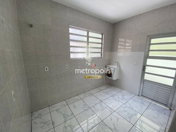 Imagem Casa com 3 Quartos à Venda ou Locação, 250 m² em Santa Paula - São Caetano Do Sul Imagem Casa com 3 Quartos à Venda ou Locação, 250 m² em Santa Paula - São Caetano Do Sul