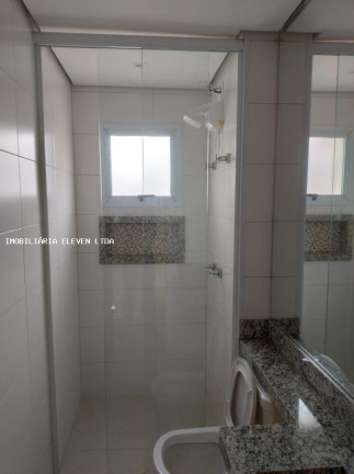 Imagem Apartamento com 3 Quartos à Venda, 99 m² em Vila Progresso - Guarulhos Imagem Apartamento com 3 Quartos à Venda, 99 m² em Vila Progresso - Guarulhos