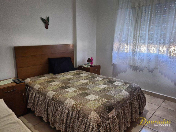Imagem Apartamento com 2 Quartos à Venda, 90 m² em Aviação - Praia Grande Imagem Apartamento com 2 Quartos à Venda, 90 m² em Aviação - Praia Grande