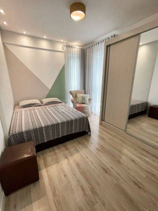 Imagem Apartamento com 3 Quartos à Venda, 129 m² em Centro - Jaraguá Do Sul Imagem Apartamento com 3 Quartos à Venda, 129 m² em Centro - Jaraguá Do Sul