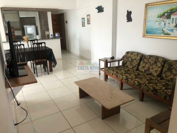 Imagem Apartamento com 2 Quartos à Venda, 94 m²