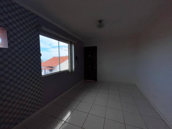 Imagem Casa com 6 Quartos à Venda, em Praia Linda - São Pedro Da Aldeia Imagem Casa com 6 Quartos à Venda, em Praia Linda - São Pedro Da Aldeia