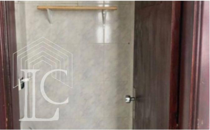 Imagem Apartamento com 3 Quartos para Alugar, 139 m² em Brooklin - São Paulo Imagem Apartamento com 3 Quartos para Alugar, 139 m² em Brooklin - São Paulo