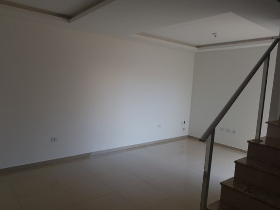 Imagem Sobrado com 3 Quartos à Venda, 420 m² em Guarujá - Cascavel
