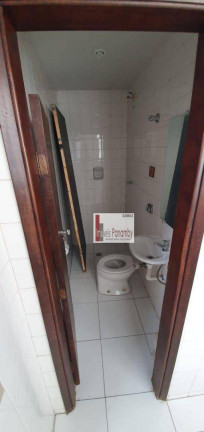Imagem Apartamento com 2 Quartos à Venda, 110 m² em Vila Mariana - São Paulo Imagem Apartamento com 2 Quartos à Venda, 110 m² em Vila Mariana - São Paulo