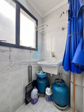 Imagem Apartamento com 1 Quarto à Venda, 52 m² em Ocian - Praia Grande Imagem Apartamento com 1 Quarto à Venda, 52 m² em Ocian - Praia Grande