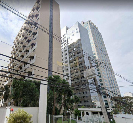 Imagem Imóvel com 2 Quartos para Alugar, 75 m² em Alphaville Industrial - Barueri Imagem Imóvel com 2 Quartos para Alugar, 75 m² em Alphaville Industrial - Barueri