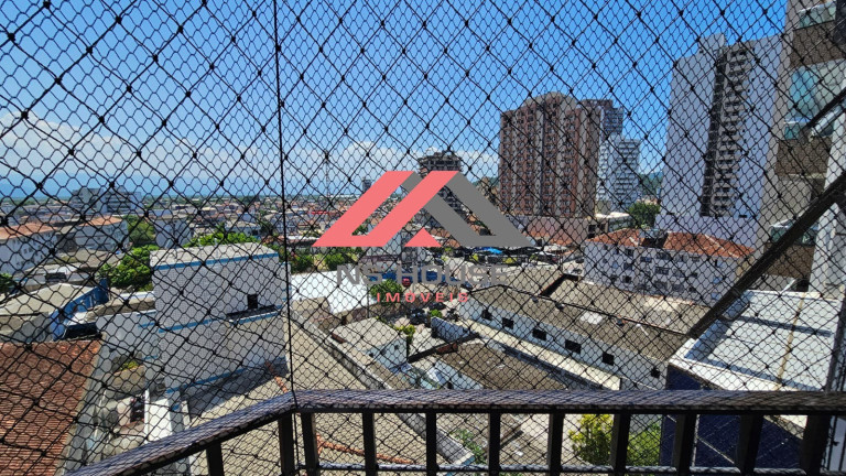 Imagem Imóvel com 1 Quarto à Venda, 60 m² em Boqueirão - Praia Grande Imagem Imóvel com 1 Quarto à Venda, 60 m² em Boqueirão - Praia Grande