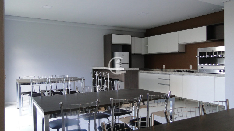 Imagem Apartamento com 3 Quartos à Venda, 80 m² em De Lazzer - Caxias Do Sul
