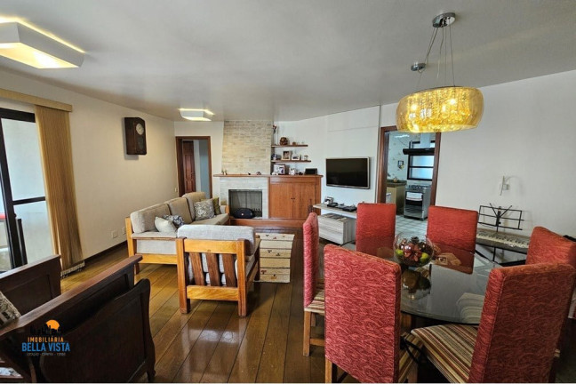 Imagem Apartamento com 4 Quartos à Venda, em Moema - São Paulo Imagem Apartamento com 4 Quartos à Venda, em Moema - São Paulo