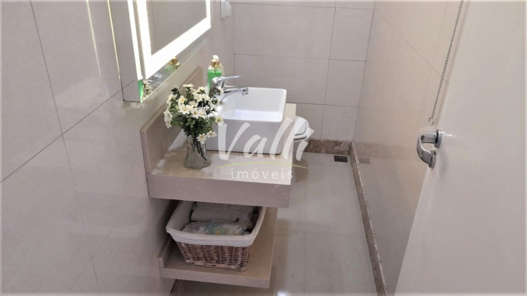 Imagem Casa com 3 Quartos à Venda, 250 m² em Jardim Dona Regina - Santa Bárbara Doeste Imagem Casa com 3 Quartos à Venda, 250 m² em Jardim Dona Regina - Santa Bárbara Doeste