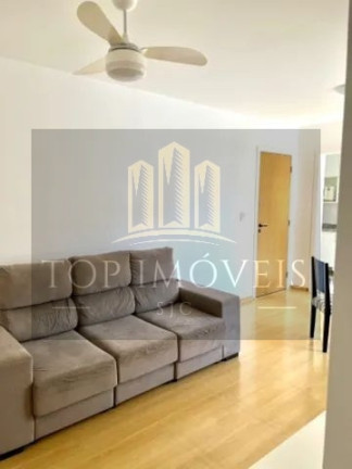 Imagem Apartamento com 2 Quartos à Venda, 55 m² em Jardim Esplanada Ii - São José Dos Campos Imagem Apartamento com 2 Quartos à Venda, 55 m² em Jardim Esplanada Ii - São José Dos Campos
