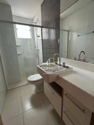 Imagem Apartamento com 3 Quartos à Venda ou Locação, 89 m² em Vila Operária - Itajaí