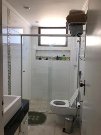 Imagem Apartamento com 3 Quartos à Venda, em Vila Rossi Borghi E Siqueira - Campinas Imagem Apartamento com 3 Quartos à Venda, em Vila Rossi Borghi E Siqueira - Campinas