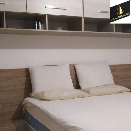 Imagem Casa com 2 Quartos à Venda, 55 m² em Brejatuva - Guaratuba Imagem Casa com 2 Quartos à Venda, 55 m² em Brejatuva - Guaratuba