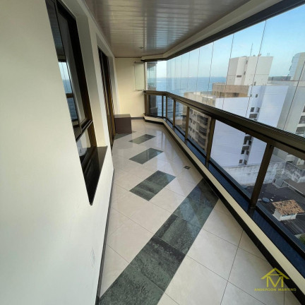 Imagem Apartamento com 4 Quartos à Venda, 180 m² em Praia Da Costa - Vila Velha Imagem Apartamento com 4 Quartos à Venda, 180 m² em Praia Da Costa - Vila Velha