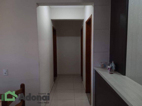 Imagem Casa com 2 Quartos à Venda, 223 m² em Vila M Genoveva - Jundiaí Imagem Casa com 2 Quartos à Venda, 223 m² em Vila M Genoveva - Jundiaí