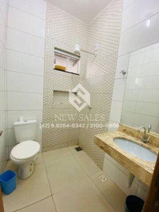 Imagem Apartamento com 2 Quartos à Venda, 150 m² em Parque Das Flores - Goiânia Imagem Apartamento com 2 Quartos à Venda, 150 m² em Parque Das Flores - Goiânia