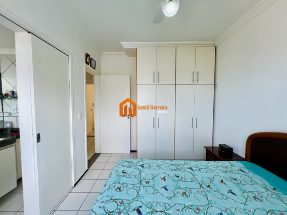Imagem Apartamento com 3 Quartos à Venda, 170 m² em Cocó - Fortaleza Imagem Apartamento com 3 Quartos à Venda, 170 m² em Cocó - Fortaleza