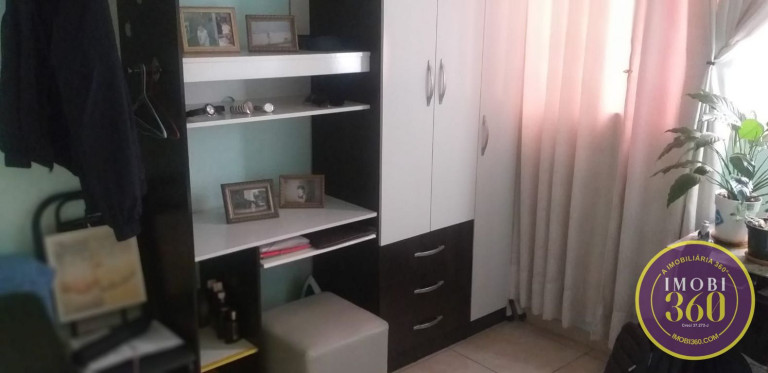 Imagem Apartamento com 2 Quartos à Venda, 38 m² em Itaquera - São Paulo Imagem Apartamento com 2 Quartos à Venda, 38 m² em Itaquera - São Paulo