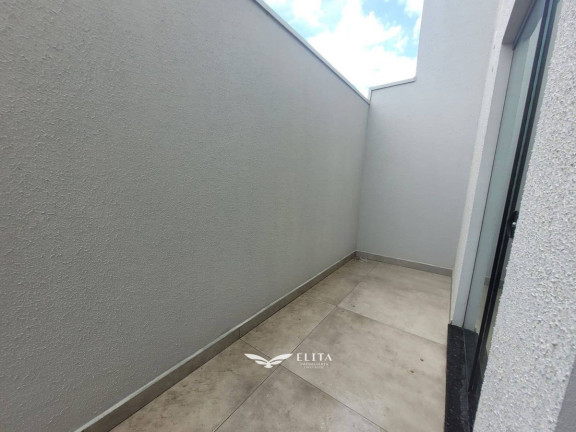 Imagem Apartamento com 3 Quartos à Venda, 78 m² em Tabuleiro - Barra Velha Imagem Apartamento com 3 Quartos à Venda, 78 m² em Tabuleiro - Barra Velha