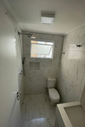 Imagem Apartamento com 3 Quartos à Venda, em Vila Mariana - São Paulo Imagem Apartamento com 3 Quartos à Venda, em Vila Mariana - São Paulo