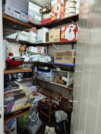 Imagem Apartamento com 2 Quartos à Venda, 96 m² em Centro - Pelotas Imagem Apartamento com 2 Quartos à Venda, 96 m² em Centro - Pelotas