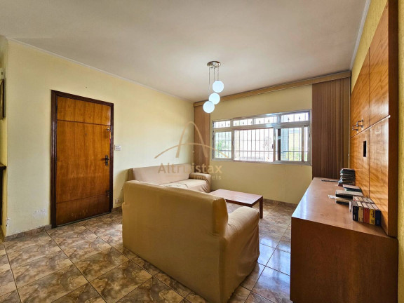 Imagem Sobrado com 3 Quartos à Venda, 183 m² em Centro - Osasco Imagem Sobrado com 3 Quartos à Venda, 183 m² em Centro - Osasco