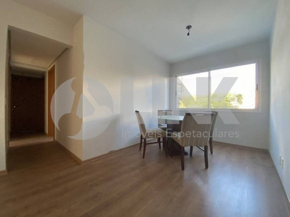 Imagem Apartamento com 1 Quarto à Venda, 41 m² em Santana - Porto Alegre Imagem Apartamento com 1 Quarto à Venda, 41 m² em Santana - Porto Alegre