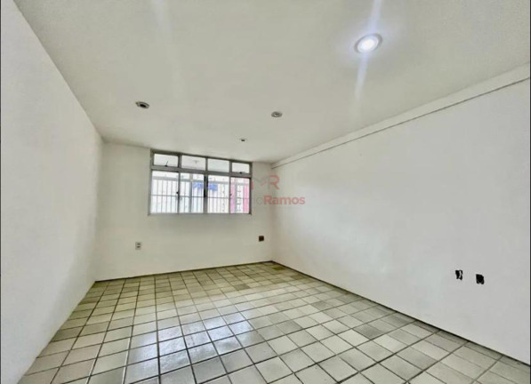 Imagem Imóvel com 4 Quartos à Venda, 148 m² em Cocó - Fortaleza Imagem Imóvel com 4 Quartos à Venda, 148 m² em Cocó - Fortaleza