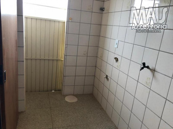 Imagem Apartamento com 2 Quartos à Venda, 87 m² em Rincão - Novo Hamburgo