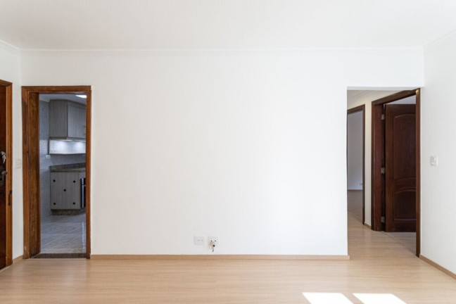 Imagem Apartamento com 2 Quartos à Venda, 67 m² em Jardim Paulista - São Paulo Imagem Apartamento com 2 Quartos à Venda, 67 m² em Jardim Paulista - São Paulo