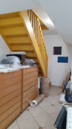 Imagem Casa com 3 Quartos à Venda, 150 m² em Pinheiros - São Paulo