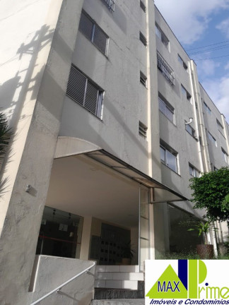 Imagem Apartamento com 2 Quartos à Venda, 53 m² em Cangaíba - São Paulo Imagem Apartamento com 2 Quartos à Venda, 53 m² em Cangaíba - São Paulo